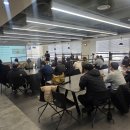 국민카크리닉 이미지