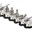 한영수지 이미지