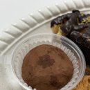 구구떡집 | 모도 본점, 초량봄동떡집 ㅣ 두바이 크로플, 두바이 타르트, 두바이 쫀득쿠키, 두바이 찹쌀떡