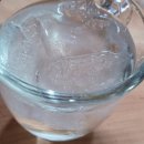 노루목농장 이미지