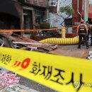 대일목욕탕 이미지