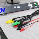 비엠에스(BMS) 이미지