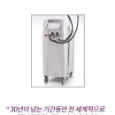 수브이