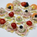 카나페 티스토리