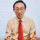 라온안경 이미지