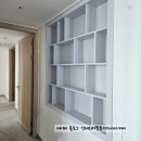 라이트퍼플