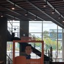 씨제이올리브영(주) 상암ENM점 | [tvN 김창옥쇼4] 방청후기