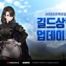 브라운상점 이미지
