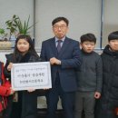 3학년3반