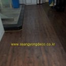 삼선사우나 이미지