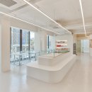 에르멍스 이미지