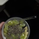 요커이수역점