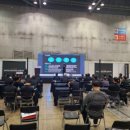 현대자동차 관산점 이미지