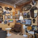 협업공간 한치각 이미지