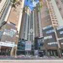 골든플레이스 이미지