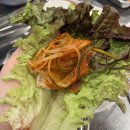두꺼비식당 티스토리