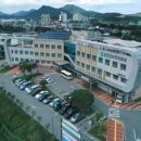 순창군보건의료원 이미지