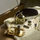 JW메리어트호텔 서울 이미지