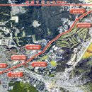 화랑로6 이미지