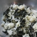 장터식당 이미지