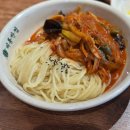 비룡 | 다산맛집 비룡반점 솔직후기탕수육 꼭시켜라..
