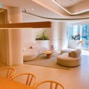 영어생활회화 | 강남성인영어회화 생활 밀착 수업으로 진짜 말이 트인 후기