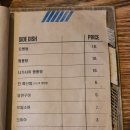 케이엘디자인