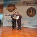 다있다판다