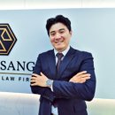 상상특허법률사무소 네이버블로그