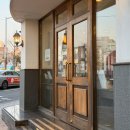 1945 | 군산 이성당 다녀온 후기 | 1945년부터 이어진 단팥빵 야채빵 유명한 빵집