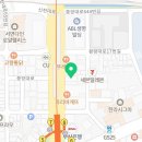 (주)소나무 엔터테인먼트 이미지