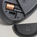 동글이작은도서관 | 위한 인체공학 마우스, 로지텍 버티컬 마우스 LIFT 솔직 후기(내돈내산)/무소음마우스/사무실마우스 추천!!