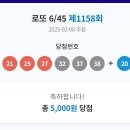 삼정카센타 네이버블로그