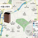 씨아이티에스브이서비스 티스토리