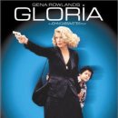 글로리아(Gloria)