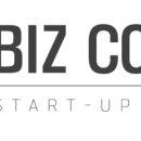 주식회사 닥터나우 이미지