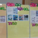 현주농장 2 이미지