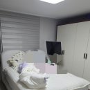 내돈내산 슬립퍼 침대 구매 후기