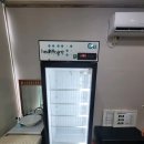 검암중앙의원 이미지