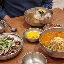 풍국면광주