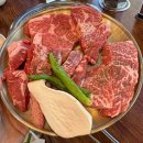 세븐일레븐 평택배미지구점 | 평택시청 소고기 맛집 소단백 본점 커플세트 내돈내산 후기