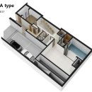 분당이매2-A-7 이미지