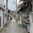 파리바게뜨 난곡사거리점 이미지