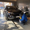 건재로R 이미지