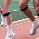 제일메디테크 이미지