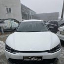 용카마스터 이미지