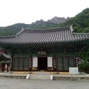 호남중학교 이미지