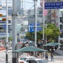 그늘막29 이미지