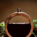 문화로 2L 이미지