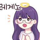 앙쥬스튜디오 이미지